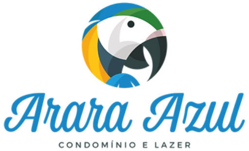 Design sem nome (10)